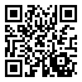 http://www.wlinfor.com/post/46376.html