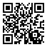 http://www.wlinfor.com/post/46377.html