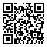 http://www.wlinfor.com/post/46378.html