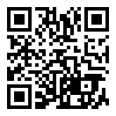http://www.wlinfor.com/post/46379.html