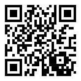 http://www.wlinfor.com/post/46382.html