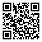 http://www.wlinfor.com/post/46384.html