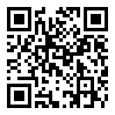 http://www.wlinfor.com/post/46385.html