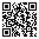 http://www.wlinfor.com/post/46386.html