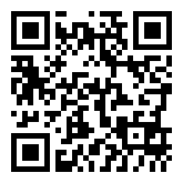http://www.wlinfor.com/post/46387.html