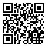 http://www.wlinfor.com/post/46388.html