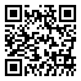 http://www.wlinfor.com/post/46389.html
