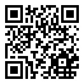 http://www.wlinfor.com/post/46390.html