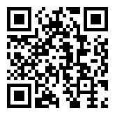http://www.wlinfor.com/post/46391.html
