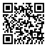 http://www.wlinfor.com/post/46392.html