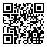 http://www.wlinfor.com/post/46393.html