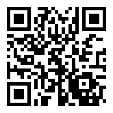 http://www.wlinfor.com/post/46394.html