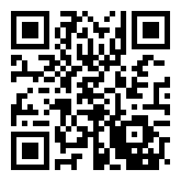 http://www.wlinfor.com/post/46395.html