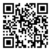 http://www.wlinfor.com/post/46396.html