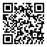 http://www.wlinfor.com/post/46397.html