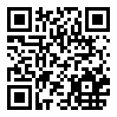 http://www.wlinfor.com/post/46398.html