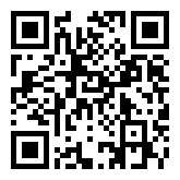 http://www.wlinfor.com/post/46399.html
