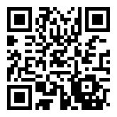 http://www.wlinfor.com/post/46400.html