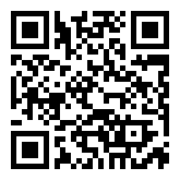 http://www.wlinfor.com/post/46401.html