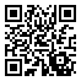 http://www.wlinfor.com/post/46404.html