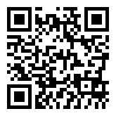 http://www.wlinfor.com/post/46405.html