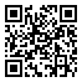 http://www.wlinfor.com/post/46406.html