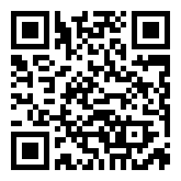 http://www.wlinfor.com/post/46407.html