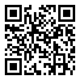 http://www.wlinfor.com/post/46409.html