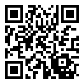 http://www.wlinfor.com/post/46410.html