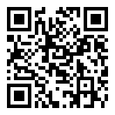http://www.wlinfor.com/post/46411.html