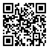 http://www.wlinfor.com/post/46412.html