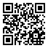 http://www.wlinfor.com/post/46413.html