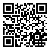 http://www.wlinfor.com/post/46414.html