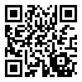 http://www.wlinfor.com/post/46415.html