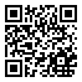 http://www.wlinfor.com/post/46416.html