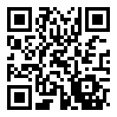 http://www.wlinfor.com/post/46417.html