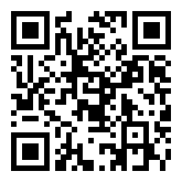 http://www.wlinfor.com/post/46418.html