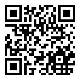 http://www.wlinfor.com/post/46419.html