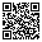 http://www.wlinfor.com/post/46420.html