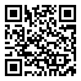 http://www.wlinfor.com/post/46421.html