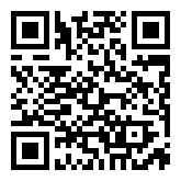 http://www.wlinfor.com/post/46422.html
