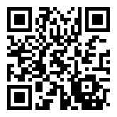 http://www.wlinfor.com/post/46423.html