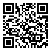 http://www.wlinfor.com/post/46424.html