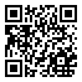 http://www.wlinfor.com/post/46425.html