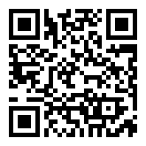 http://www.wlinfor.com/post/46427.html