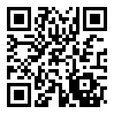 http://www.wlinfor.com/post/46428.html