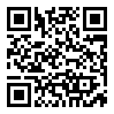 http://www.wlinfor.com/post/46429.html