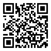 http://www.wlinfor.com/post/46430.html