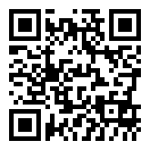 http://www.wlinfor.com/post/46431.html