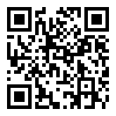 http://www.wlinfor.com/post/46432.html